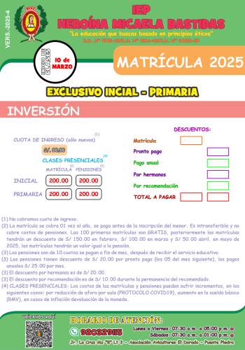 A4-FOLLETO-INFORMES-MATRÍCULA-HMB-PP-2025-4