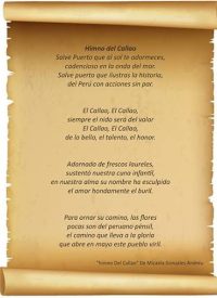 CARÁTULA DE HIMNO