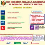 CTAS DE PAGO Y YAPE-HMBPP-2025-1