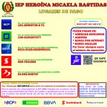 CTAS DE PAGO Y YAPE-HMBSJL-2021-1