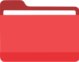 FÓLDER 6