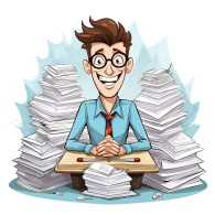 FOTO DE REGLAMENTO 3