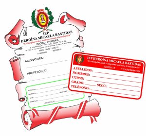 ÍCONO-CARÁTULA Y ETIQUETAS-HMB-2026