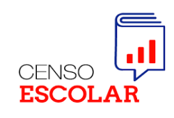 ICONO-CENSO ESCOLAR