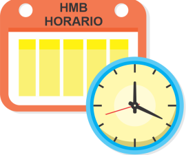 ÍCONO HORARIO HMB-PNG