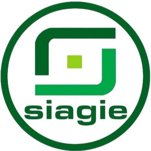 ICONO-SIAGIE