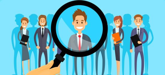 PERSONAL DOCENTE Y NO DOCENTE