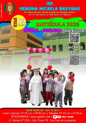 PORTADA-FOLLETO-INFORMES-MATRÍCULA-HMBSJL-2026-1.1
