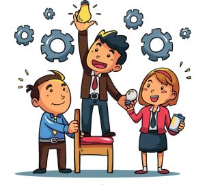 TRABAJO-EN-EQUIPO-2