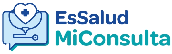 essalud-MiConsulta